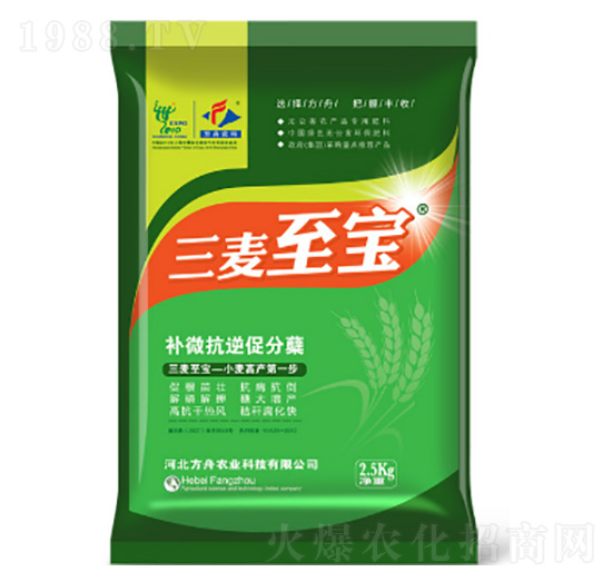 ��������-�����r(n��ng)�I(y��)