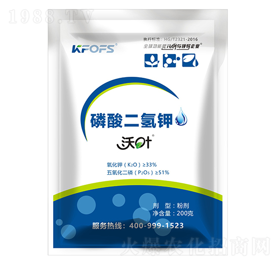 200g��������-���~-����ʩ