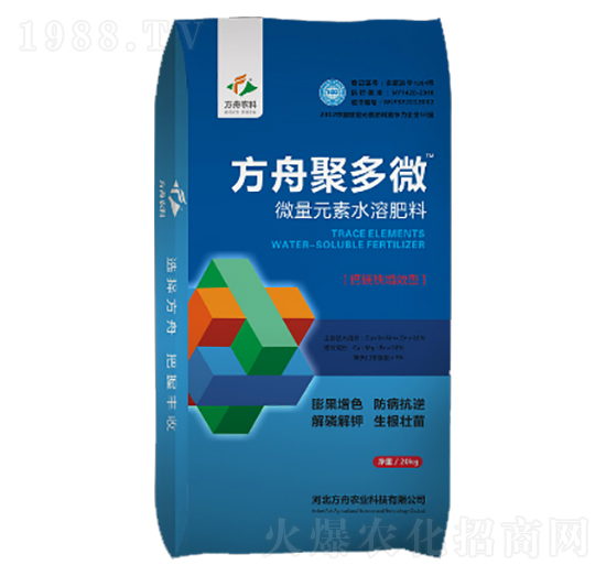 ΢��Ԫ��ˮ�ܷ���-���۾۶�΢-�����r(n��ng)�I(y��)