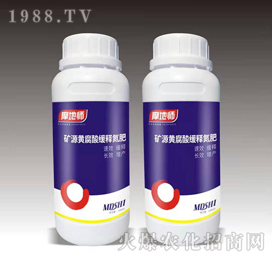 �VԴ�S���ᾏጵ���-�������r(n��ng)