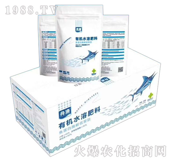 �~(y��)����ø��;���-�ЙC(j��)ˮ�ܷ�-���S����