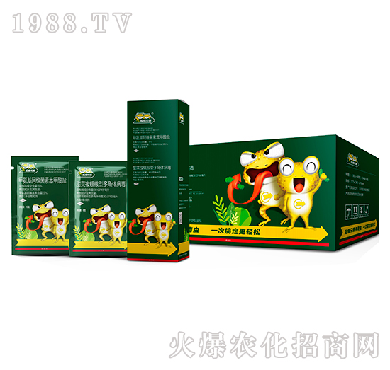 5%�װ������S���ر������}+30�|PIB���ҹ����Ͷ���w����-����ֵ�-�¹چ̵�