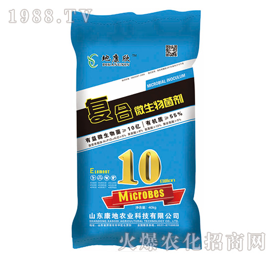 �ͺ�΢����������{��-�ؿ���