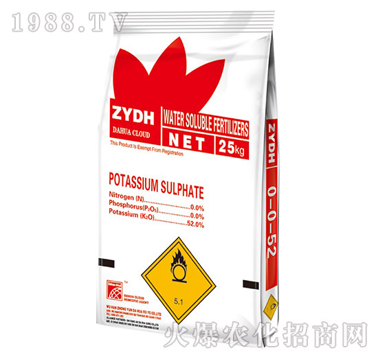 ���ƴ�ˮ�ܷ�25kg-���ƴ�