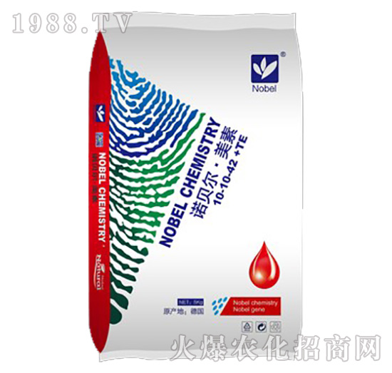 ���}�����ˮ���Է���10-10-42+TE-�Zؐ��������