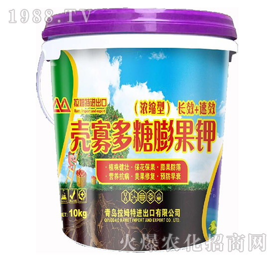 ���Ѷ�������-��ķ�؝�(r��n)