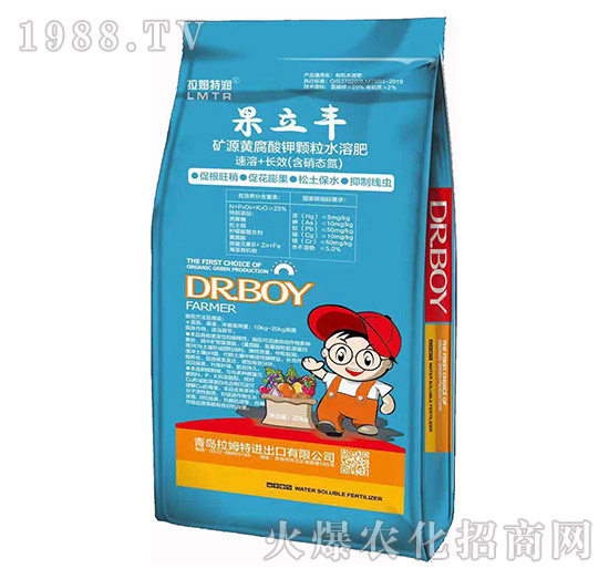 �VԴ�S������w��ˮ�ܷ�-�����S-��ķ�؝�