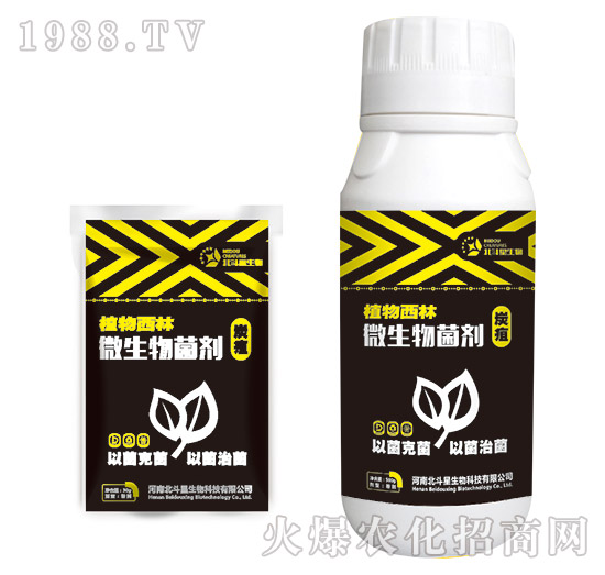 ̿�Ҍ�(zhu��n)��΢�������-ֲ������-������