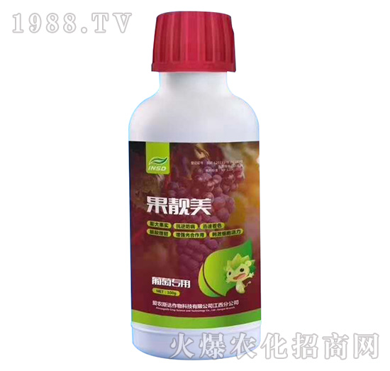 ���ь��ù��n��-���r(n��ng)˹�_(d��)