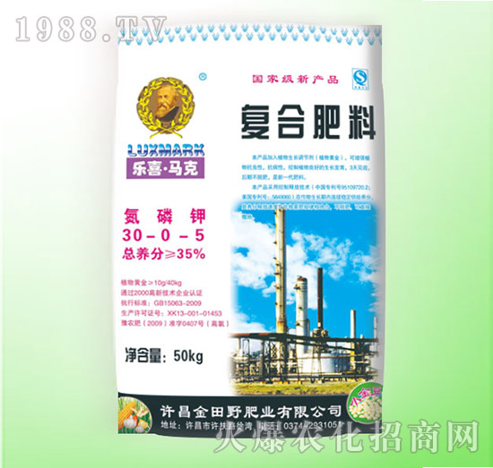 ��(f��)�Ϸ���30-0-5-����Ұ