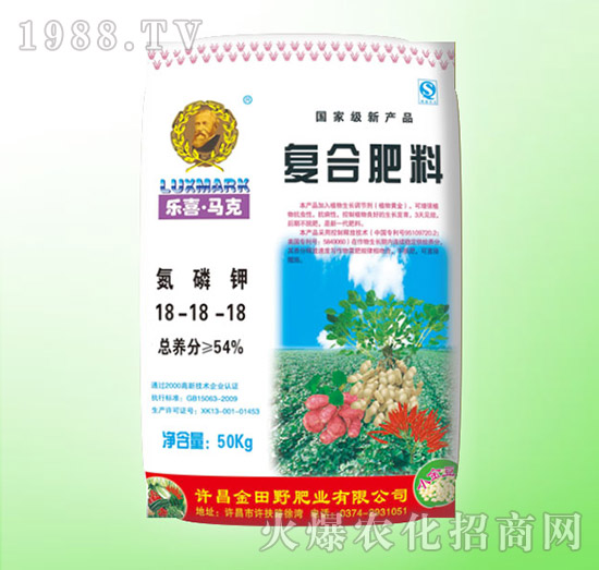 ��(f��)�Ϸ���18-18-8-����Ұ