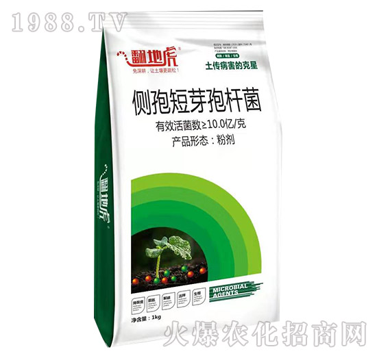 ��(c��)�߶�ѿ�ߗU����1kg��-���ػ�-�T�_