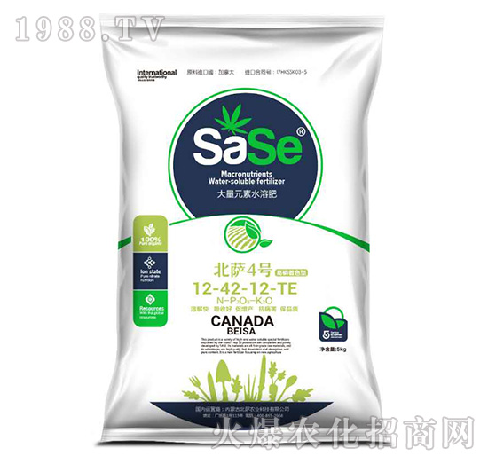 ����Ԫ��ˮ�ܷ���12-42-12-TE-���_4̖