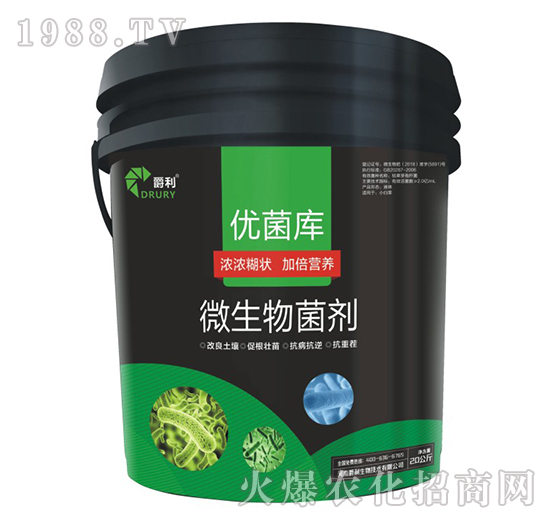 ΢�������-��(y��u)����-����