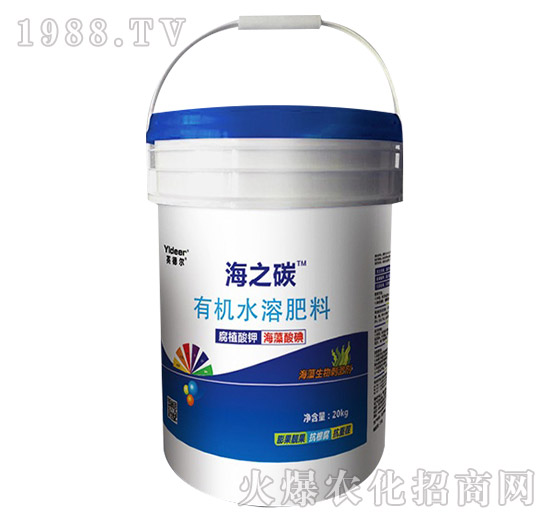 �ЙC(j��)ˮ�ܷ���-��̼֮-� �����