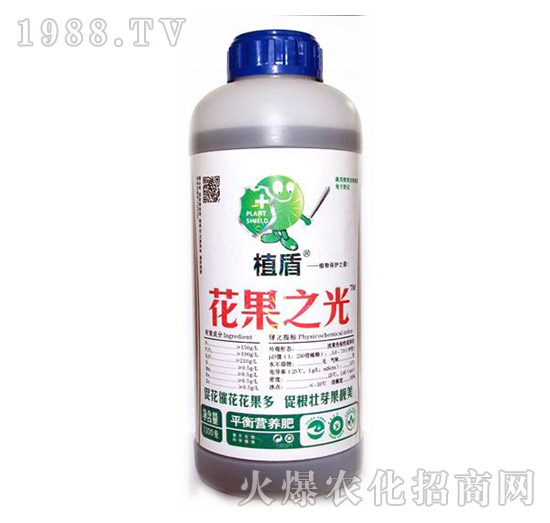 ����֮��-ֲ��-� �����