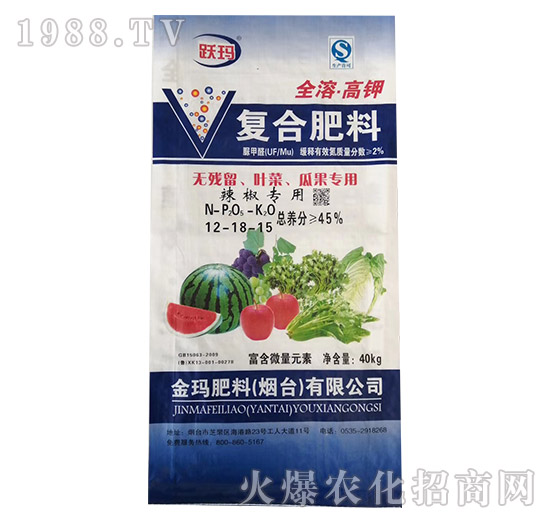 ��(f��)�Ϸ���12-18-15-�S��-��