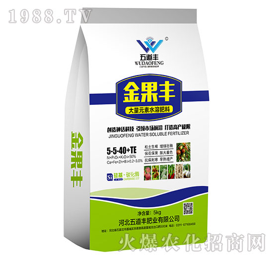 ����Ԫ��ˮ�ܷ���5-5-40+TE-����S-����S