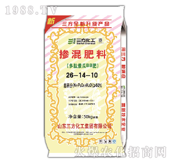 �������26-14-10-��������