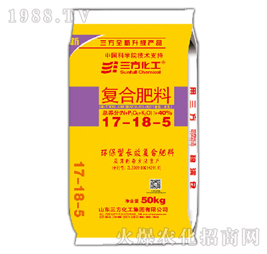 �LЧ�ʏͺϷ���17-18-5-��������