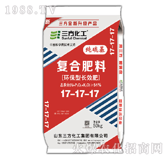 ������h(hu��n)�����LЧ��-�ͺϷ���17-17-17-��������