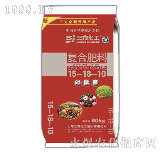 ������ͺϷ���15-18-10-��������