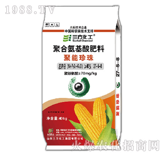 �ۺϰ��������-��������27-5-8-��������