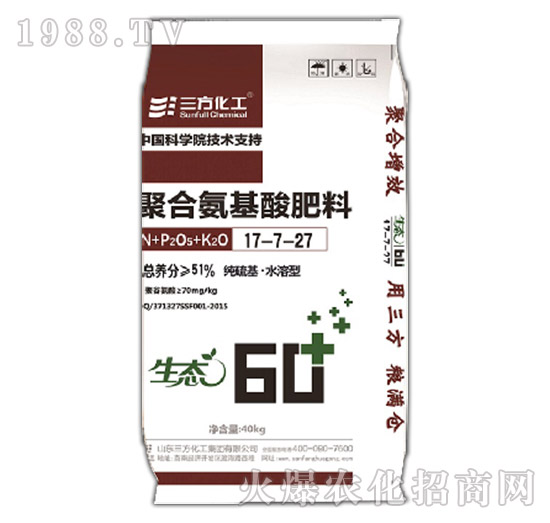 �ۺϰ��������-���B(t��i)60+17-7-27S-��������