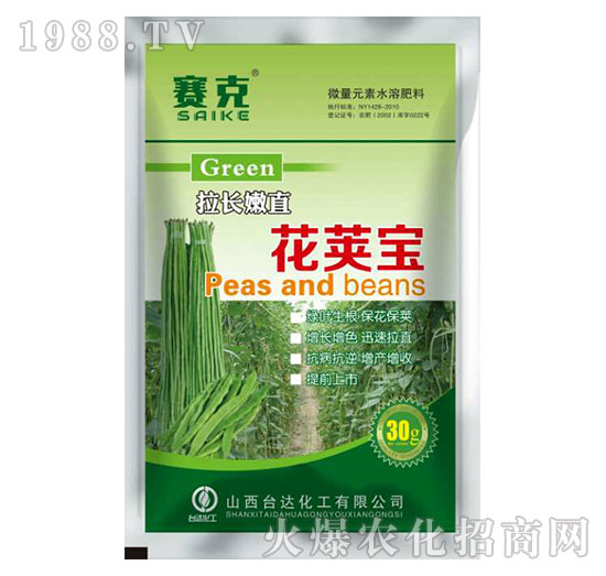 ���L��ֱ���v��-ِ��-�_�_(d��)