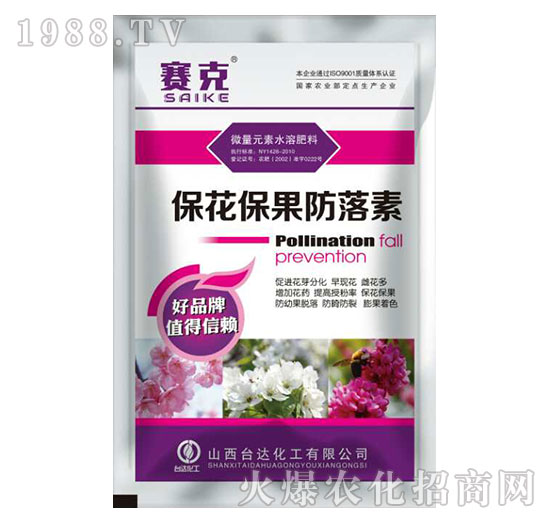 ��������������-ِ��-�_(t��i)�_(d��)