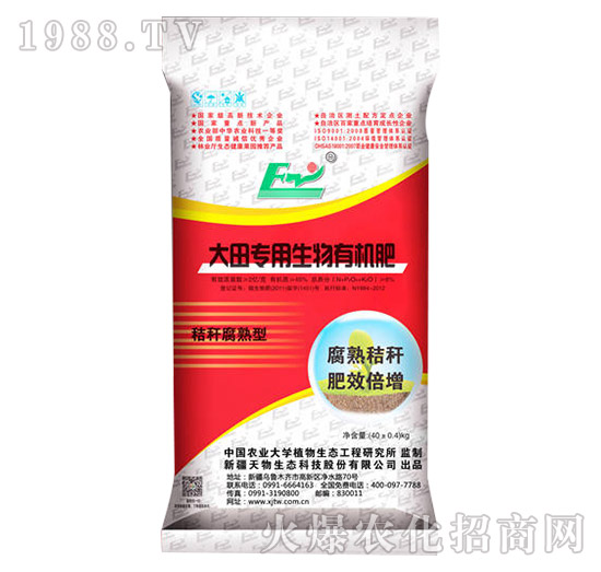 ����������ЙC��-����