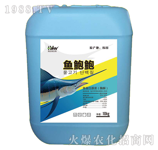 ø���~(y��)����ԭ�{-�~(y��)�U�U-�����S