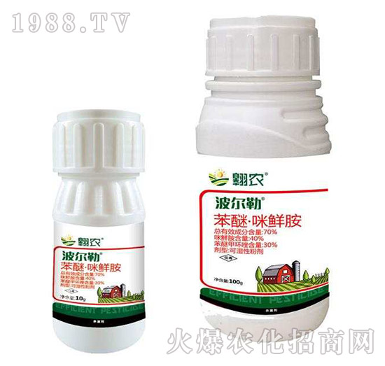 70%���ѡ����r��-������-�|��