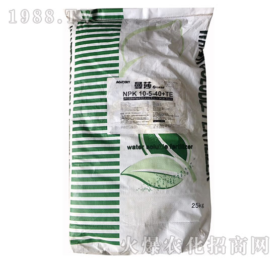 ��ɯ2̖ˮ�ܷ�10-5-40+TE-�������W(xu��)