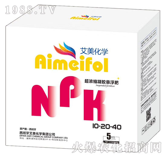 ����s���z�Ҹ���10-20-40-�������W(xu��)