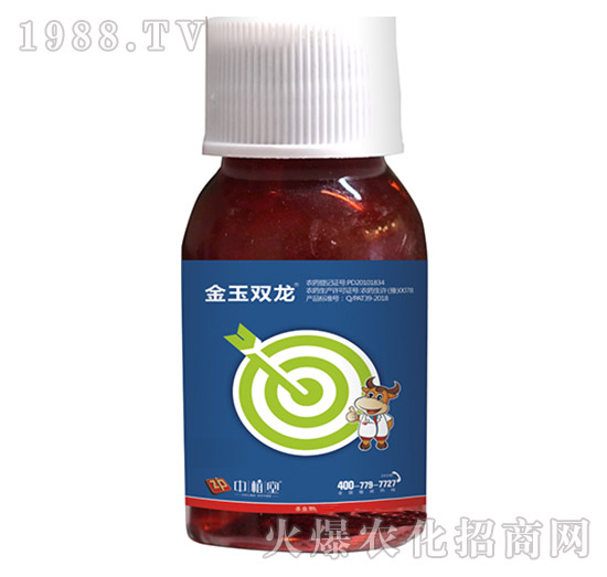 5%�װ������S���ر������}-�����p��-��ֲ��