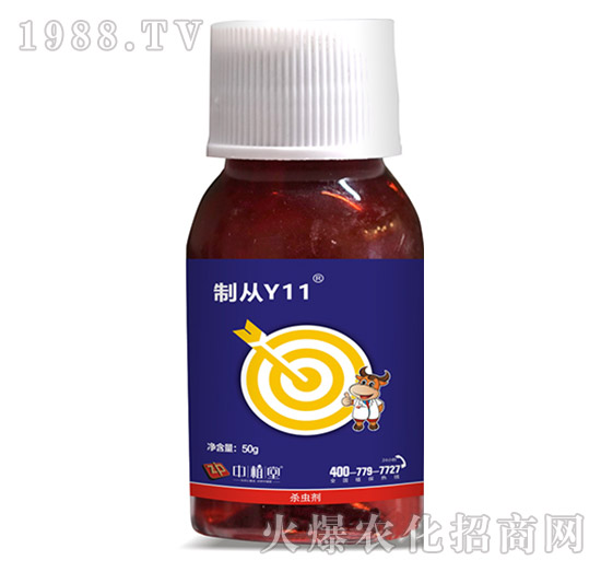 �K�ƽ�U��-�Ə�Y11-��ֲ��