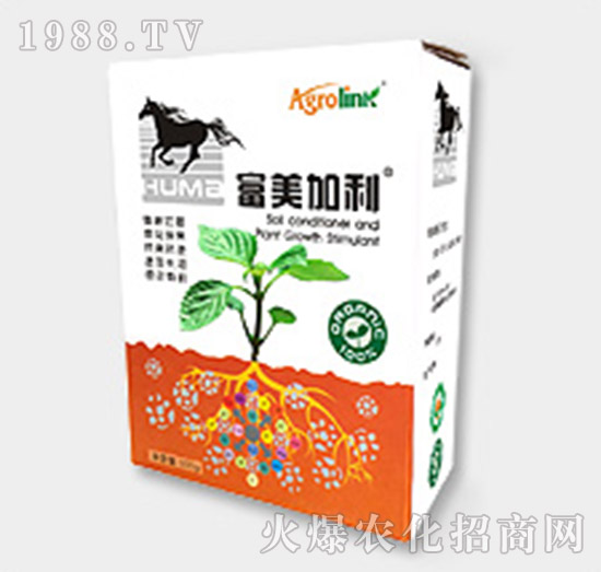 �S������ЙC��-�ڬ�����������-�S(li��n)�r(n��ng)�I(y��)