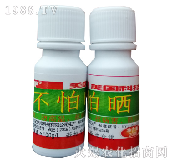 ����-���S��