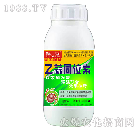 ����ͬλ��-��(bi��o)��-���S��