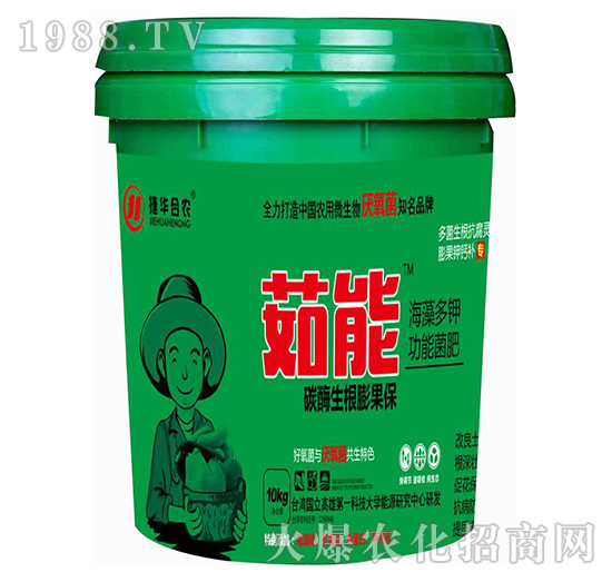 ���ܣ�10kg��-���A���r(n��ng)