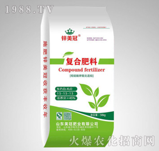 �ͺϷ���15-15-15--�\����