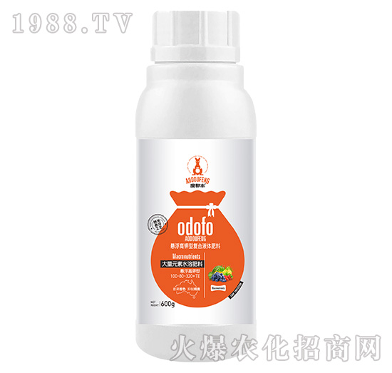 ����Ԫ��ˮ�ܷ��ϣ��Ҹ�����ͣ�100-80-320+TE-�Ķ��S