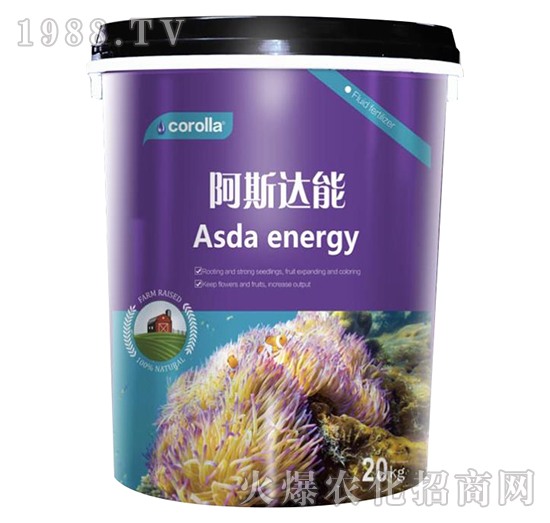 �����~����ˮ�ܷ�-��˹�_��-��˹�_����