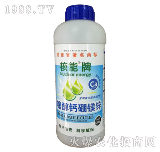 �������Ǵ��}���V�\-� �����