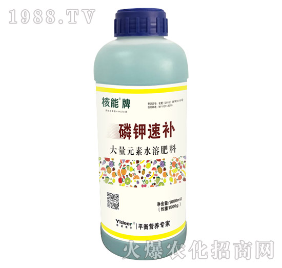 ����������a-� �����