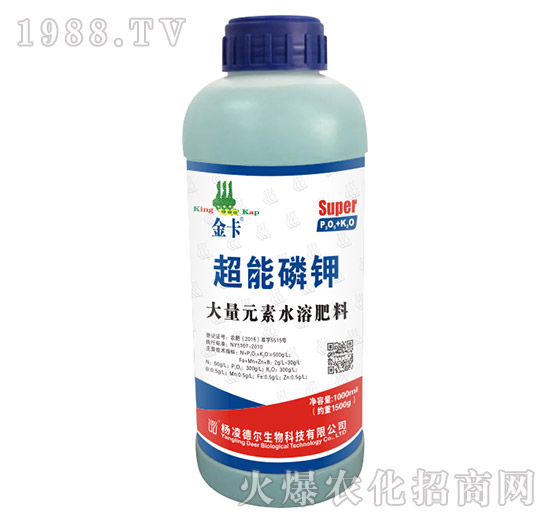 �������-��-��?t��ng)����? style=