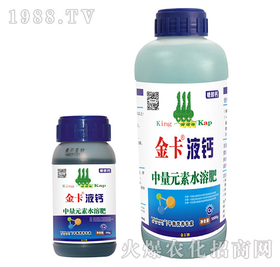 ����Ԫ��ˮ�ܷ�-��Һ�}-��?t��ng)����? style=