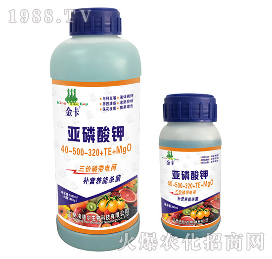 �������40-500-320+TE+MgO-��-� �����