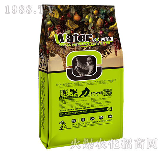 �����-��?t��ng)����? style=